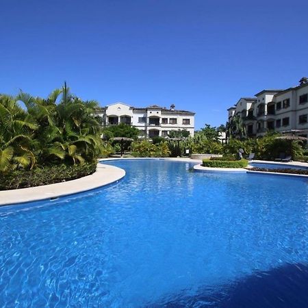 Condominio Las Palmas Guanacaste Zewnętrze zdjęcie