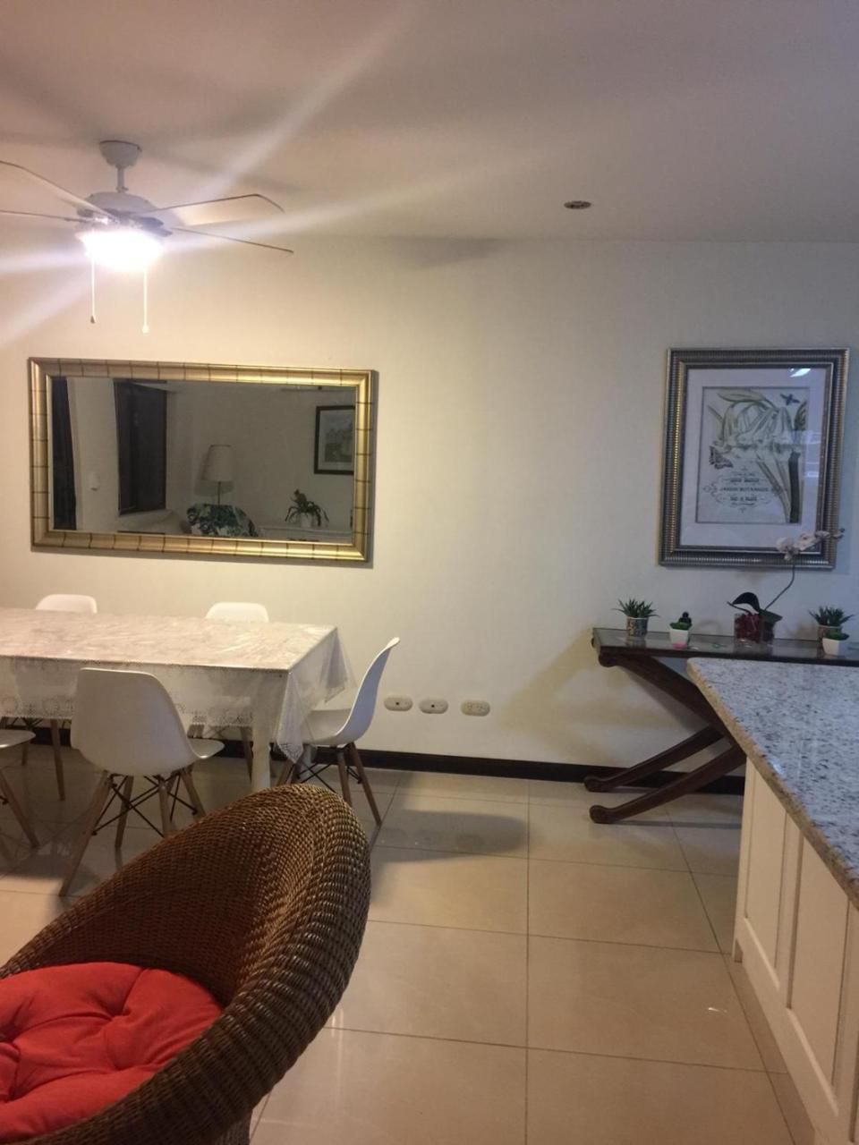 Condominio Las Palmas Guanacaste Zewnętrze zdjęcie