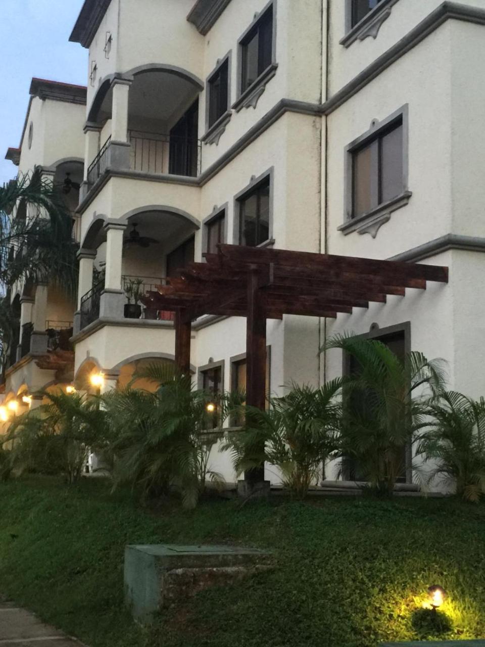 Condominio Las Palmas Guanacaste Zewnętrze zdjęcie