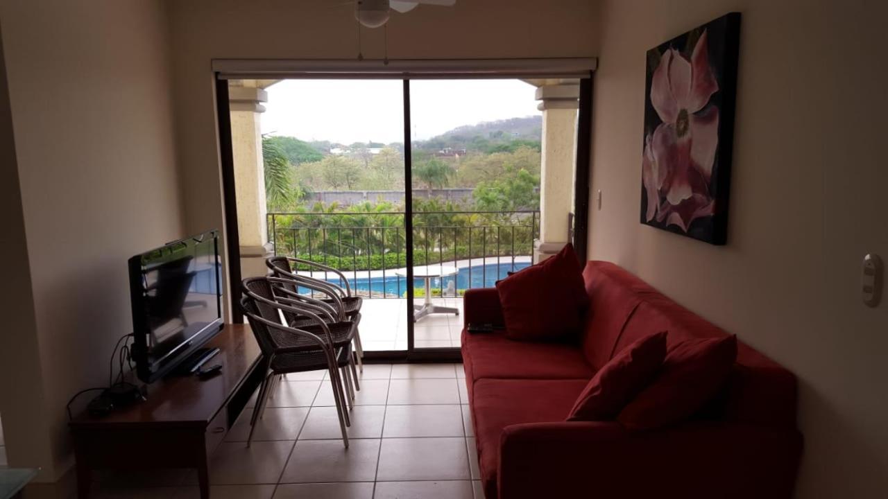 Condominio Las Palmas Guanacaste Zewnętrze zdjęcie